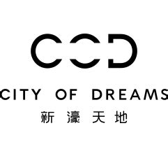 cod macau|Iba pa.